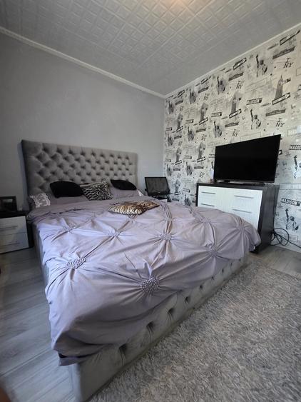 Apartament cu 2 camere decomandat în Ostroveni