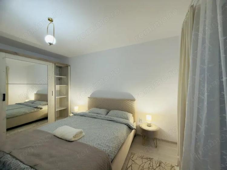 Casa Insiruita, 3 camere, 80mp utili, 150mp teren pe Calea Urseni - 3