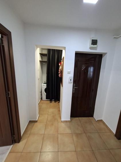 Apartament 2 Camere - Bariera Bucuresti - 2