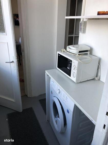 Apartament doua camere Victoria - 11