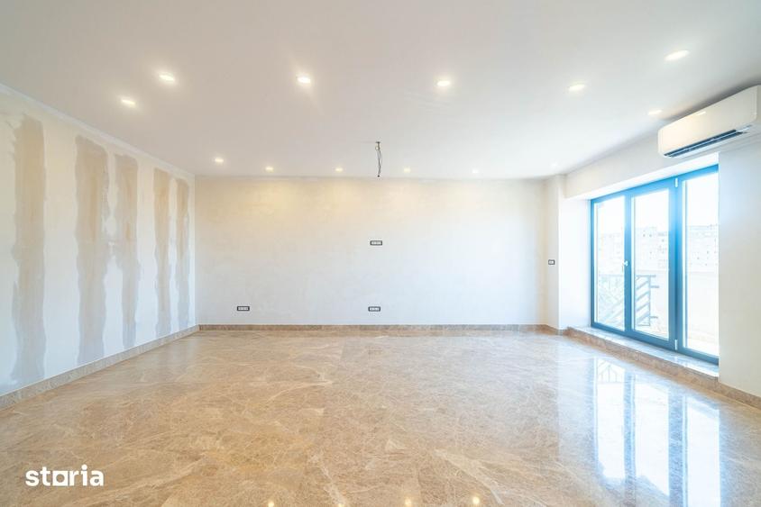 Apartament 2 camere complet renovat, langa Kaufland ?i Lidl - 1