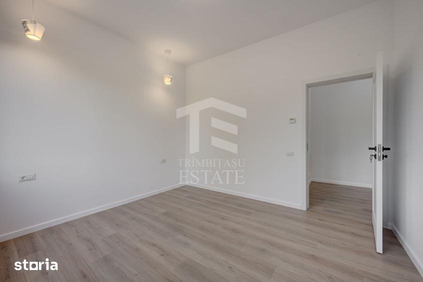 Casă cu 4 camere cu Teren 75 Mp în Ghencea
