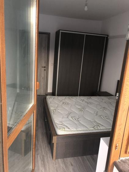 Inchirierere apartament 2 camere cartier solar,berceni - 8