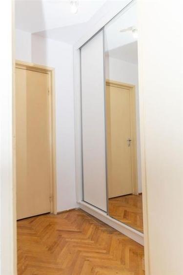 Apartament  2 camere etaj intermediar zona Gemenii - 7
