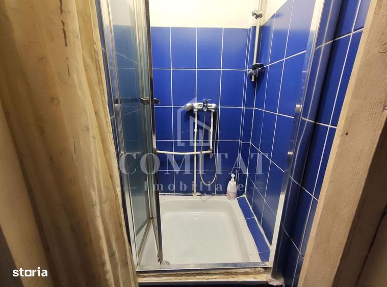 Casă cu 4 camere cu Teren 125 Mp în Central