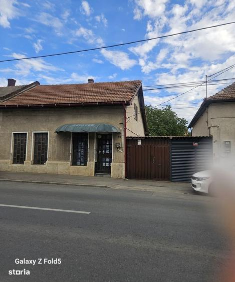 Oportunitate De Investitie Ultracentral Oradea - 6