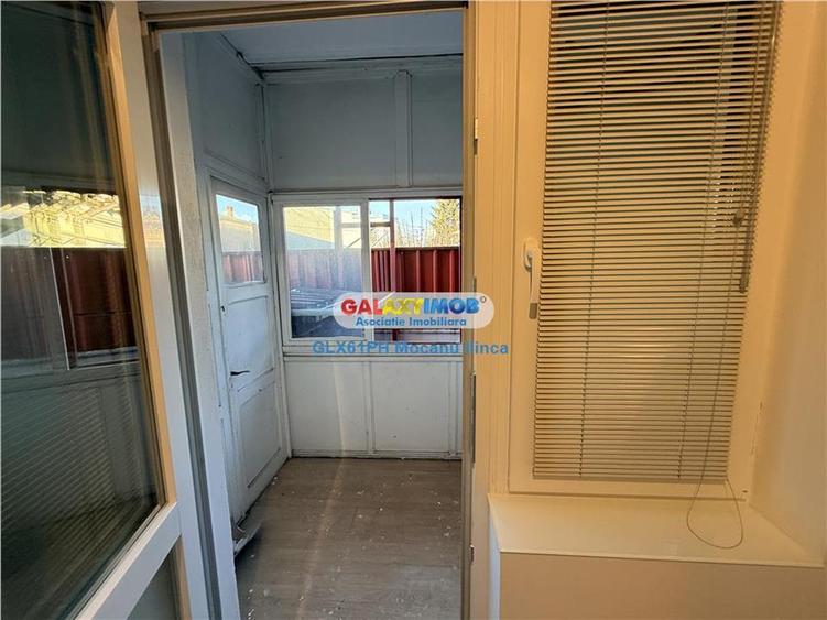 Birou, de 120 mp, în Ultracentral