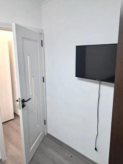 Apartament cu 2 camere decomandat, mobilat în Berceni