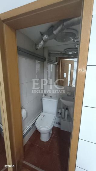 Spatii de inchiriat/ 40-60mp/ Ultra Central/ Calara?ilor - 4