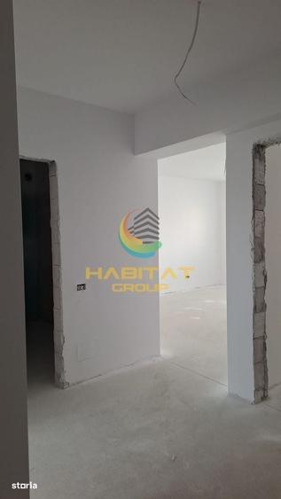 Apartament 2 camere- decomandat- acte gata - 4
