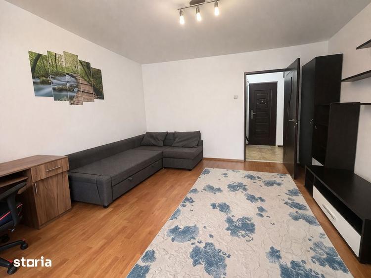Garsoniera 33 mp | Etaj 2 | Zona Orizont | 51,000 - 6