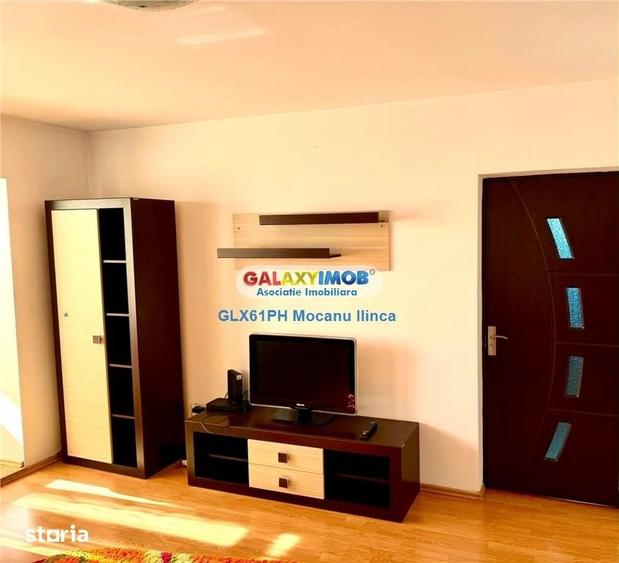 Inchiriere apartament 2 camere, in Ploiesti, zona Sud - 2