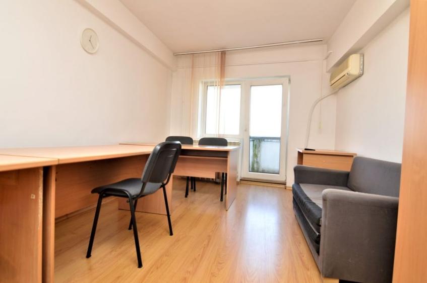 INCHIRIERE APARTAMENT 3 CAMERE UNIRII – PIATA ALBA IULIA - 6