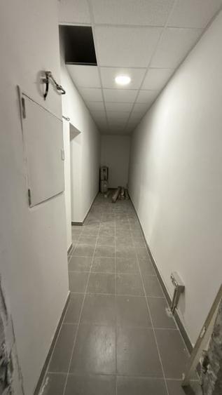 Spațiu comercial, de 80 mp, în Mănăștur
