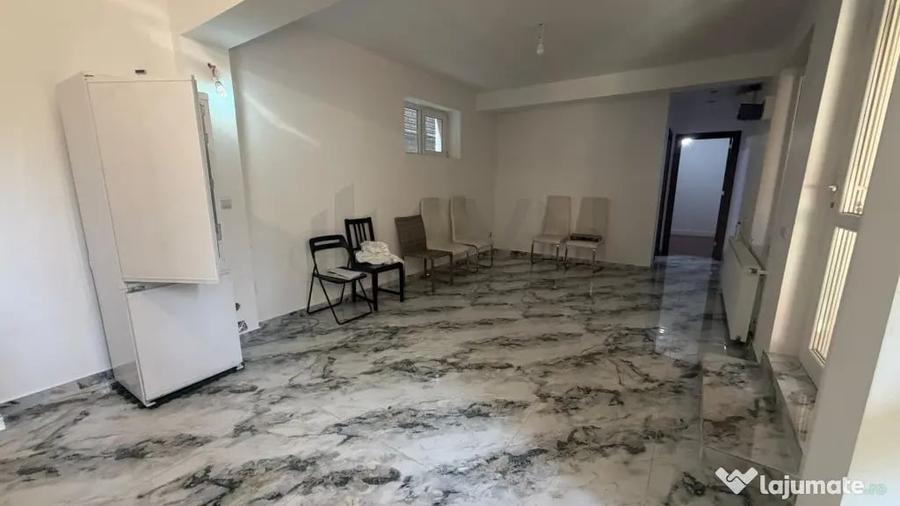 Apartament 3 Camere I Bucurestii Noi I Curte Proprie - 3