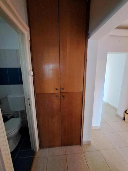 Vand apartament 3 camere, decomandat, Tg. Mures, Dambu Pietros - 10
