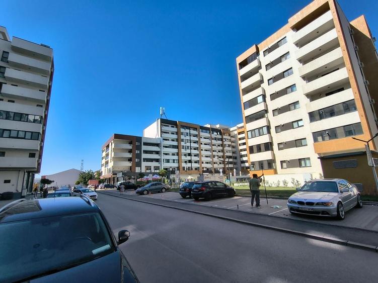 2cam studio-42.3mp/5min metrou Berceni - 25