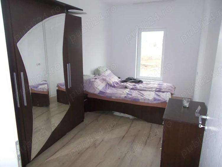 Casă cu 4 camere în Becicherecu Mic