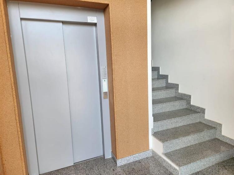 Apartament cosy în bloc certificat Green Homes cu costuri reduse de întreținere - 13