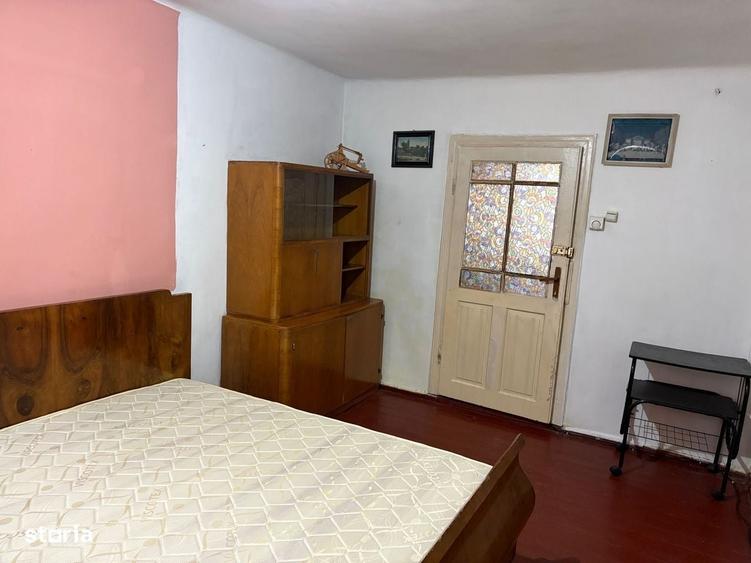 Apartament cu 4 camere în Ultracentral