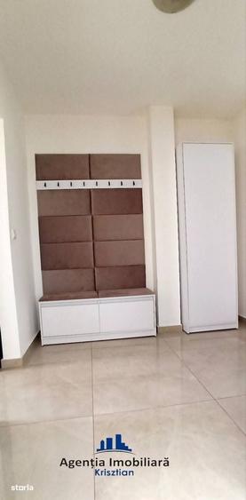 Apartament cu 2 camere de vanzare in zona Scolii Mircea Eliade - 7
