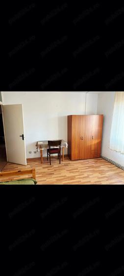 Apartament cu 2 camere decomandat în Semicentral