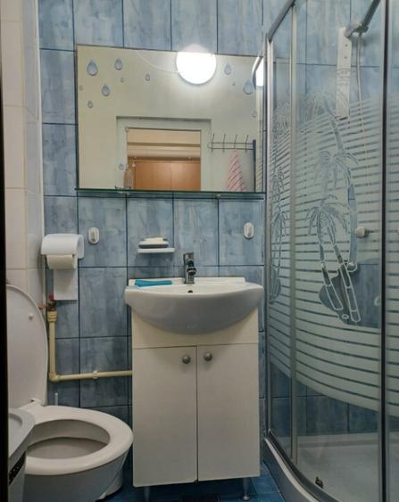 Ofer spre inchiriere garsoniera, Constanta zona Far, 20 mp - Constanta (Constanta) - 1