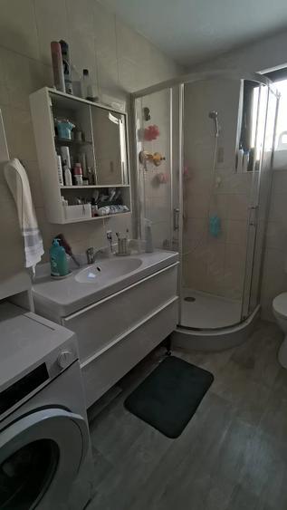 Casă cu 3 camere cu Teren 227 Mp în Central