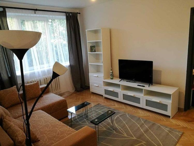 Apartament cu doua camere modern in cartierul Gheorgheni - 5