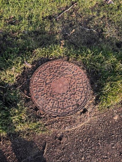 Teren de 980 mp, în Giarmata
