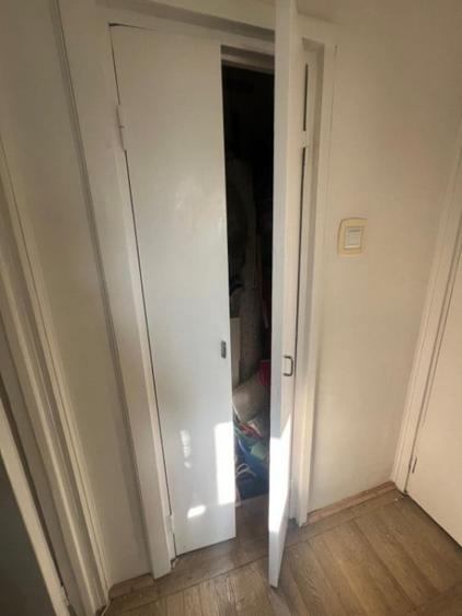 Apartament cu 2 camere semidecomandat în Brazda lui Novac