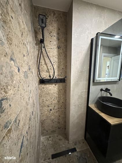Apartament cu 2 camere în Colentina