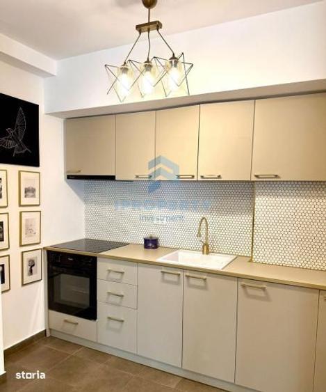 Pipera | 2 Camere | Centrala Proprie | Parcare | - 7