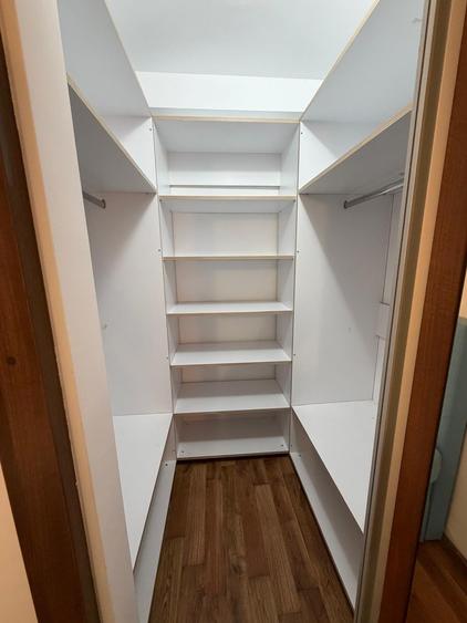 Apartament cu 3 camere semidecomandat în Zorilor