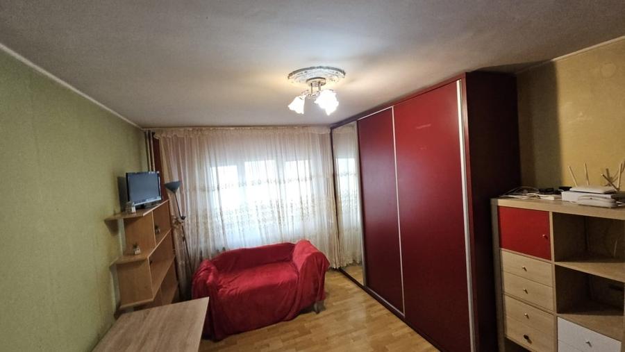Apartament decomandat în Vitan