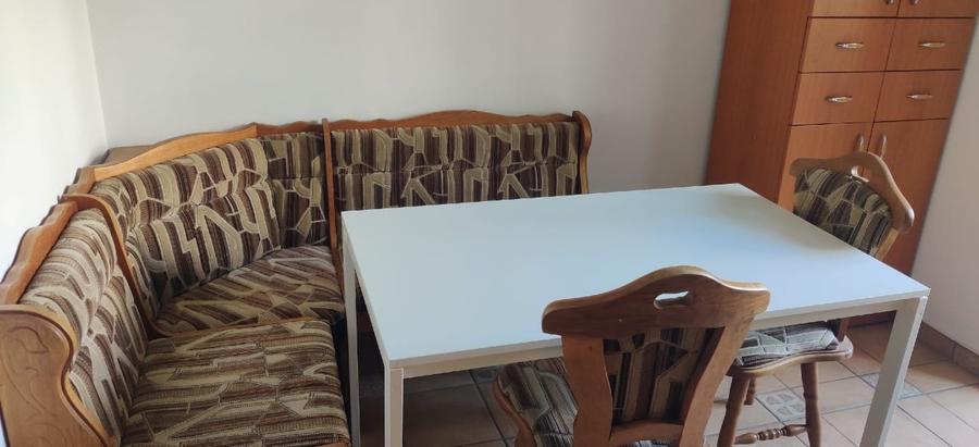 Apartament cu 2 camere decomandat, mobilat în Dristor