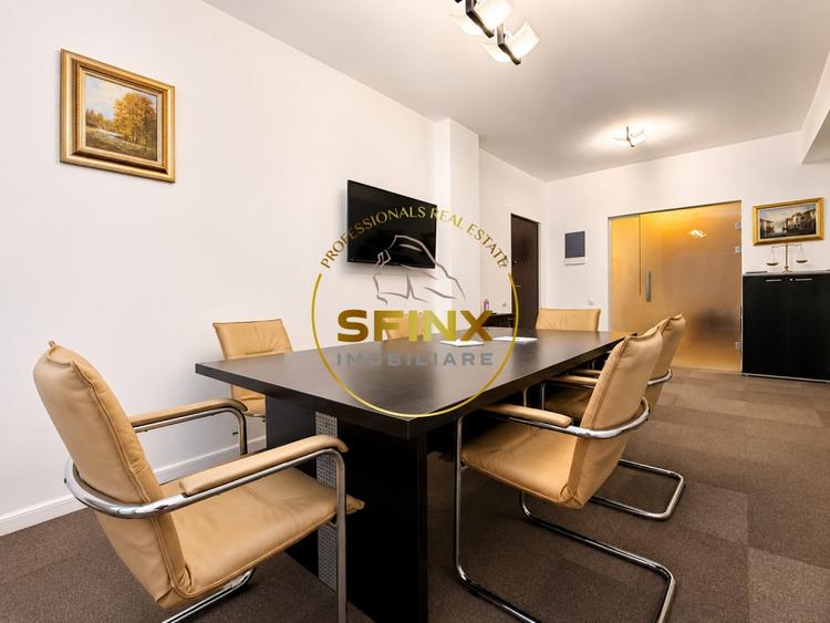 Apartament cu 4 camere semidecomandat, mobilat în Vitan Mall