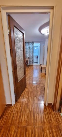 Garsonieră semidecomandată în Drumul Taberei