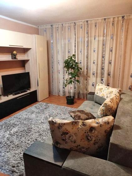 🏡 Apartament 2 camere decomandate, parter  – Micro 39, Galați - 1