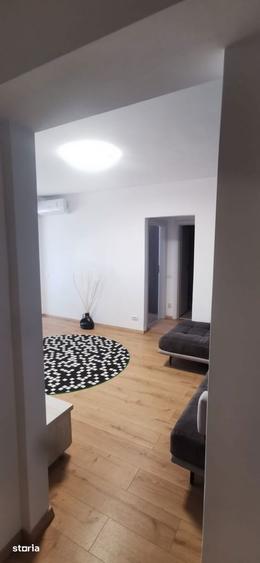 Apartament 2 Camere la 3 min de metrou Timpuri Noi - 4