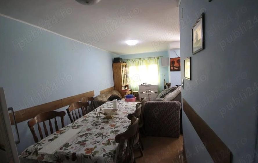 Spațiu comercial, de 82 mp, în Central