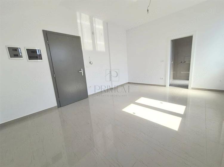 Spațiu comercial, de 30 mp, în Ștefan cel Mare