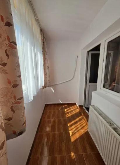 Apartament 2 Camere,Dristor,Metrou,bl.reabilitat,mobilat,utilat,complet,balcon - 5