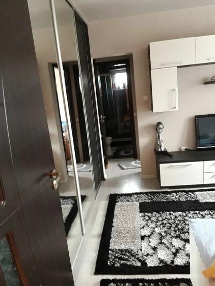 vand 3 cam in Manastur - 2