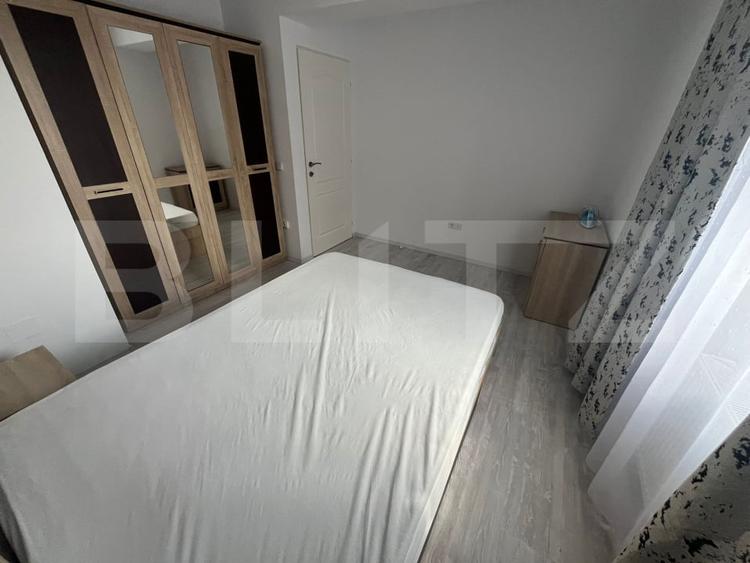 Penthouse duplex, de vanzare, cu 3 camere, 72 mp utili + 87 mp - 15