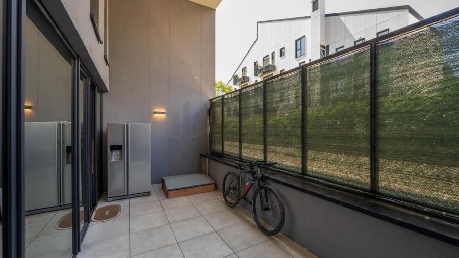 REA1023373 Apartament Duplex 3 Camere I Win Herastrau I 98 mp I - 12