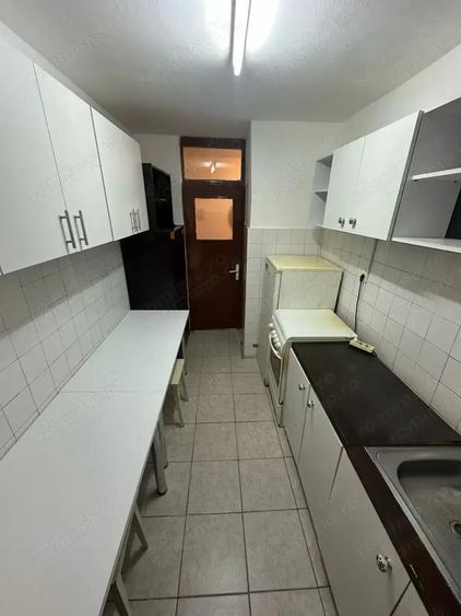 1 camera Girocului parter inalt - 2