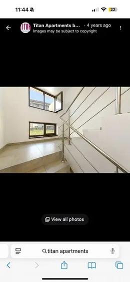 Apartament cu 2 camere, de vânzare, în complexul Titan Apartments - 17