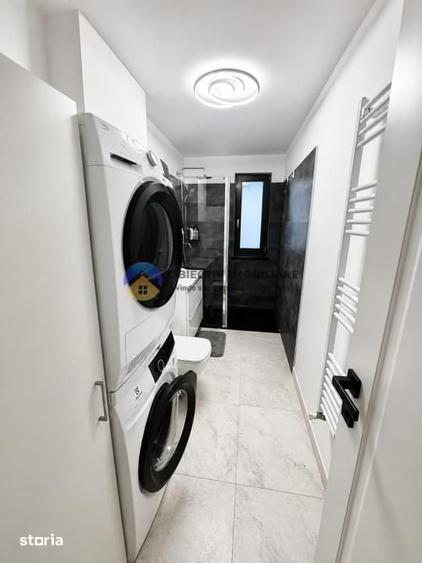 Casa tip duplex de vanzare zona Fermelor , Piatra Neamt - 3