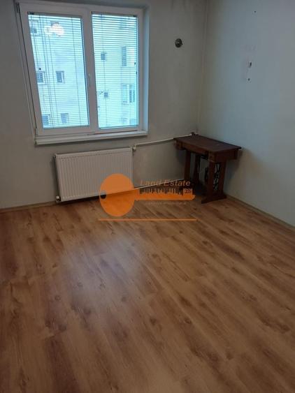 Apartament 2 Camere | Crângași | 700 m Metrou - 1